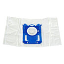 Electrolux S-bag Ultra Long Performance E210 støvsugerposer