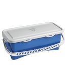 Hermetic doseringsboks til 40 cm mopper