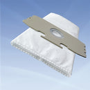 AEG Str. 11 og str. 13 støvsugerposer