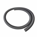 SuperFlex støvsugerslange