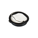 Hepa filter til Cecotec Rockstar 900, 1500, 2000 og 3000-serien