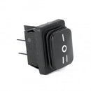 Nilfisk afbryder 1-0-2 16 A til bl.a VP300