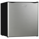 Cecotec minikøleskab GrandCooler 20000 SilentCompress Inox
