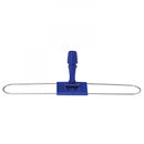 Foldbar fremfører i 3 størrelser