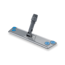 Trapez fremfører i 40 og 57 cm