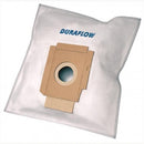 Hoover Sensotronic støvsugerposer