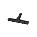 Eco parket mundstykke med nylonhår