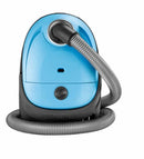 Nilfisk One LBB10P05A-HB15 Basic