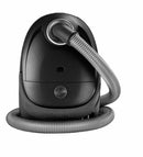 Nilfisk One Parket BLB10P05A-HFN