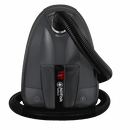 Nilfisk Select Comfort DGCO13P08A1 Parket