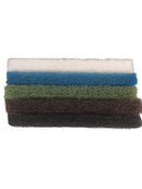 Minipads til padholder