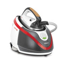 Polti strygestation Next VN18.35