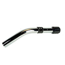 Buet rør Ghibli AS 10 og AS27 Combilux