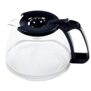 Glaskande til Melitta Café 10 m.fl.