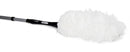 Microfiber afstøver 130-195 cm