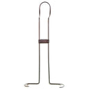 Holder til slange / slangeophæng