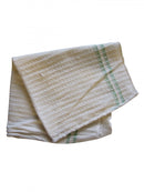 Vaffelvævet karklud 3 stk