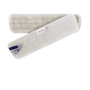 Tør / fejemoppe Clean Plus pelstørmoppe