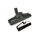 Sweepmaster mundstykke med naturhår