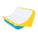 Dyson DC11 forfilter