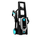 Cecotec Hidroboost 1600 højtryksrenser Car&Bike