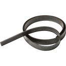 105 cm vinduesgummi til vinduesskraber hård eller blød