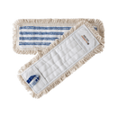 Performance Universal moppe med lommer 40 cm