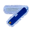 Performance Universal moppe