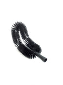 Afstøvningssæt 1, 3 eller 5 meter