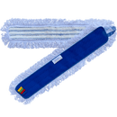 Performance Universal moppe