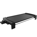Cecotec Tasty&Grill 3000 bord grill
