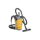 Ghibli T1 støvsugerposer