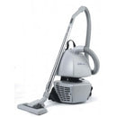 Nilfisk Backuum støvsugerposer