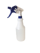 Sprayflaske 0,75 liter