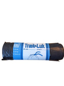 Affaldsposer 20 liter