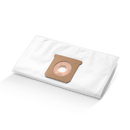 Mini Max støvsugerposer