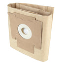 Diversey Compact 2000 støvsugerposer