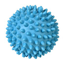 Tørrebolde 3 stk til tørretumbler