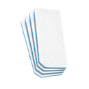 AirClean filter til Miele RX1 Scout støvsugerrobot