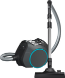 Miele Boost CX1 filter CX FSF