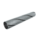 Miele Triflex HX-HC Blød Hardfloor Care børste