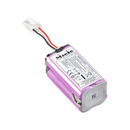 Batteri til Miele RX1 støvsugerrobot