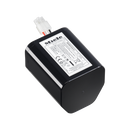 Batteri til Miele RX2 og RX3 støvsugerrobot