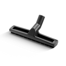 Max 1 / Mini Max parketmundstykke eco med parkering