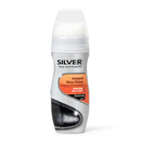 Silver Express Shoe Shine