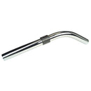 Numatic buet rør stål 32 mm eller 38 mm