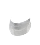 Net til skæg 100 stk