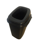 Affaldsspand 28 liter