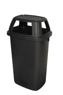 Luksus affaldsspand 90 liter