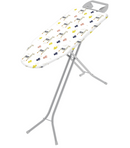 Colombo Strygebræt 114x36 cm